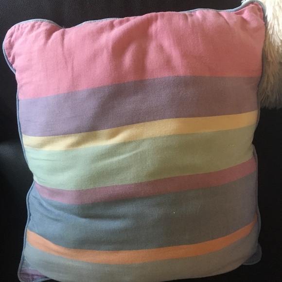 Pottery Barn Kids Bedding Pottery Barn Kids Comforter With Matching